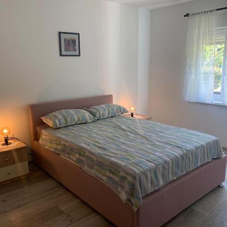 Apartman Dalija فينكوران المظهر الخارجي الصورة
