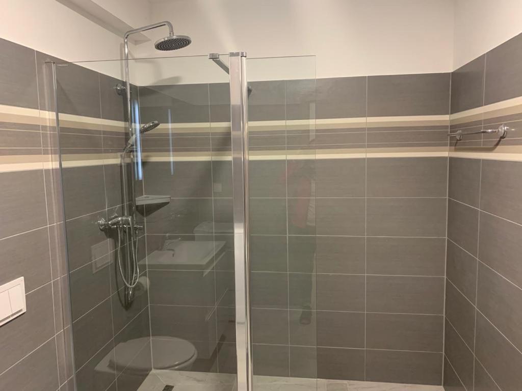 Apartman Dalija فينكوران المظهر الخارجي الصورة